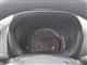 Billede af Toyota Aygo X 1,0 VVT-I Active 72HK 5d