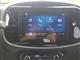 Billede af Toyota Aygo X 1,0 VVT-I Active 72HK 5d