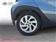 Billede af Toyota Aygo X 1,0 VVT-I Active 72HK 5d
