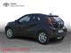 Billede af Toyota Aygo X 1,0 VVT-I Active 72HK 5d