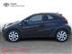 Billede af Toyota Aygo X 1,0 VVT-I Active 72HK 5d