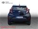 Billede af Toyota Aygo X 1,0 VVT-I Active 72HK 5d
