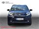 Billede af Toyota Aygo X 1,0 VVT-I Active 72HK 5d