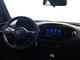 Billede af Toyota Aygo X 1,0 VVT-I Active 72HK 5d