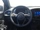 Billede af Toyota Aygo X 1,0 VVT-I Active 72HK 5d