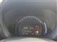 Billede af Toyota Aygo X 1,0 VVT-I Active 72HK 5d