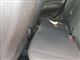 Billede af Toyota Aygo X 1,0 VVT-I Active 72HK 5d