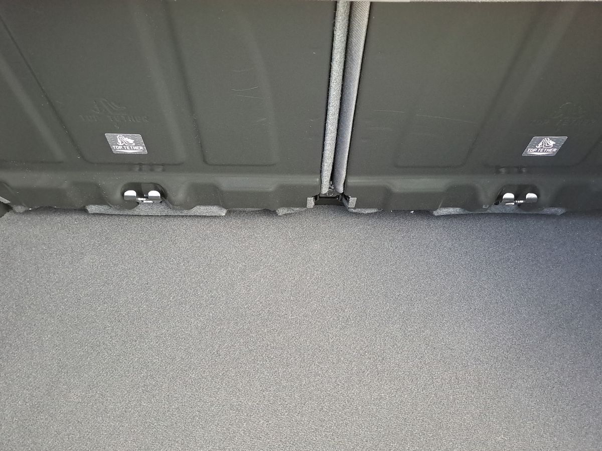 Billede af Toyota Aygo X 1,0 VVT-I Active 72HK 5d