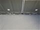 Billede af Toyota Aygo X 1,0 VVT-I Active 72HK 5d