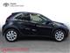 Billede af Toyota Aygo X 1,0 VVT-I Active 72HK 5d