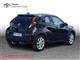 Billede af Toyota Aygo X 1,0 VVT-I Active 72HK 5d