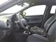 Billede af Toyota Aygo X 1,0 VVT-I Active 72HK 5d