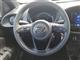 Billede af Toyota Aygo X 1,0 VVT-I Active 72HK 5d
