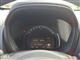 Billede af Toyota Aygo X 1,0 VVT-I Active 72HK 5d