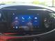 Billede af Toyota Aygo X 1,0 VVT-I Active 72HK 5d