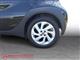 Billede af Toyota Aygo X 1,0 VVT-I Active 72HK 5d