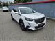 Billede af Peugeot 2008 1,2 PureTech Evolution 130HK 5d