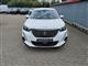 Billede af Peugeot 2008 1,2 PureTech Evolution 130HK 5d