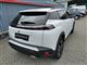 Billede af Peugeot 2008 1,2 PureTech Evolution 130HK 5d
