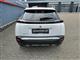 Billede af Peugeot 2008 1,2 PureTech Evolution 130HK 5d