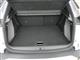 Billede af Peugeot 2008 1,2 PureTech Evolution 130HK 5d