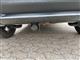 Billede af Peugeot 2008 1,2 PureTech Evolution 130HK 5d