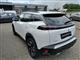 Billede af Peugeot 2008 1,2 PureTech Evolution 130HK 5d