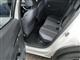 Billede af Peugeot 2008 1,2 PureTech Evolution 130HK 5d