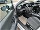 Billede af Peugeot 2008 1,2 PureTech Evolution 130HK 5d