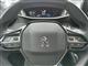 Billede af Peugeot 2008 1,2 PureTech Evolution 130HK 5d
