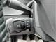 Billede af Peugeot 2008 1,2 PureTech Evolution 130HK 5d