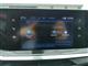 Billede af Peugeot 2008 1,2 PureTech Evolution 130HK 5d