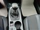 Billede af Peugeot 2008 1,2 PureTech Evolution 130HK 5d