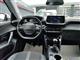 Billede af Peugeot 2008 1,2 PureTech Evolution 130HK 5d