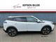 Billede af Peugeot 2008 1,2 PureTech Evolution 130HK 5d
