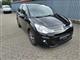Billede af Citroën C3 1,6 Blue HDi Feel Complet start/stop 100HK 5d