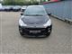 Billede af Citroën C3 1,6 Blue HDi Feel Complet start/stop 100HK 5d