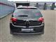Billede af Citroën C3 1,6 Blue HDi Feel Complet start/stop 100HK 5d