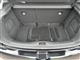 Billede af Citroën C3 1,6 Blue HDi Feel Complet start/stop 100HK 5d