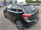 Billede af Citroën C3 1,6 Blue HDi Feel Complet start/stop 100HK 5d