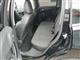 Billede af Citroën C3 1,6 Blue HDi Feel Complet start/stop 100HK 5d