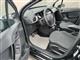 Billede af Citroën C3 1,6 Blue HDi Feel Complet start/stop 100HK 5d