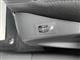 Billede af Citroën C3 1,6 Blue HDi Feel Complet start/stop 100HK 5d