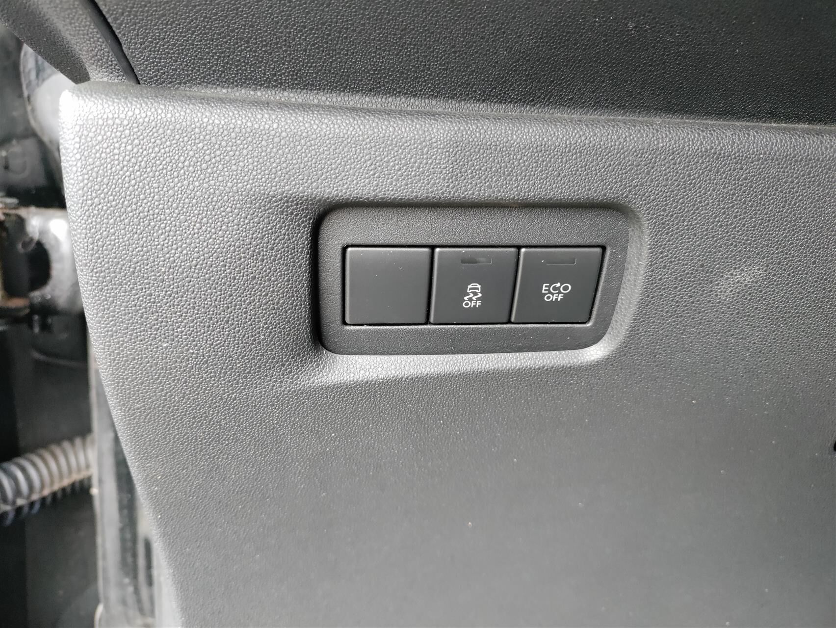 Billede af Citroën C3 1,6 Blue HDi Feel Complet start/stop 100HK 5d