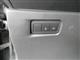 Billede af Citroën C3 1,6 Blue HDi Feel Complet start/stop 100HK 5d