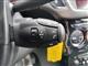 Billede af Citroën C3 1,6 Blue HDi Feel Complet start/stop 100HK 5d