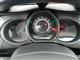 Billede af Citroën C3 1,6 Blue HDi Feel Complet start/stop 100HK 5d