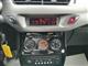 Billede af Citroën C3 1,6 Blue HDi Feel Complet start/stop 100HK 5d