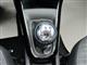 Billede af Citroën C3 1,6 Blue HDi Feel Complet start/stop 100HK 5d