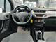 Billede af Citroën C3 1,6 Blue HDi Feel Complet start/stop 100HK 5d